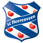 heerenveen-logo
